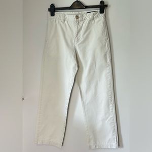 Vineyard Vines Men’s Khaki Pants . Size 30 x 30